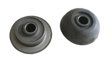 KIT SUPPORTO CUSHION MOTORE