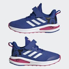 Scarpe unisex bambino adidas
