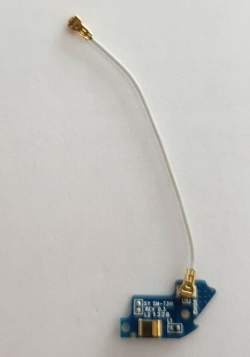 Cavo antenna basetta - antenna,
