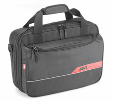 Borsa interna bauletto valigie