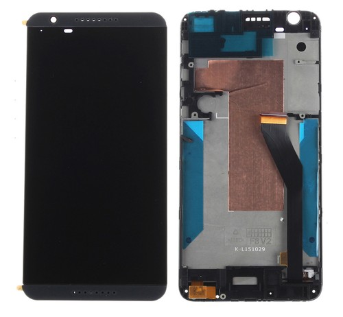 Per htc desire 820 display - htc, lcd