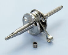 Polini Albero Motore per Minarelli Orizzontale 210.0048 Aerox Rally Scarabeo