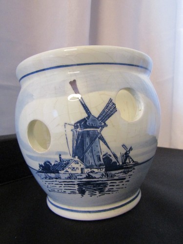 Fioriera vaso bulbo - , tulipano