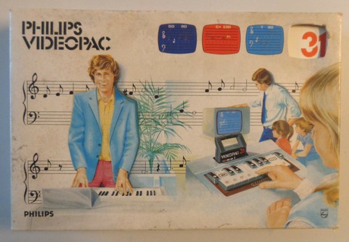 Game console play gioco - console,