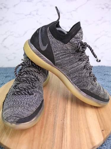 Nike zoom still - kd, kd