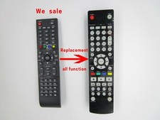 Telecomando per Oppo BDP-93