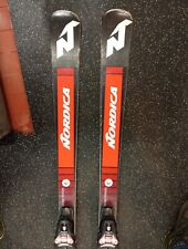 Sci Nordica Dobermann 175 Cm