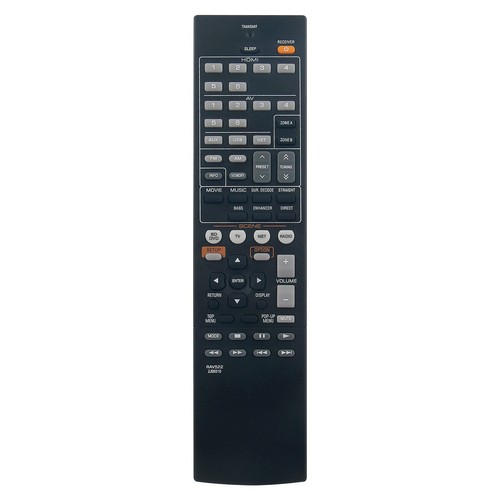 Rav522 zj66510 telecomando - telecomando, di