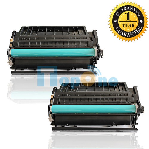 Pezzi cartuccia toner per - pezzi,