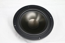 Originale Canton 7759 per