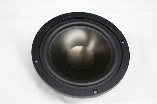 Originale canton 7759 per - canton,