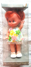Vintage angelina hong - -,