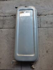 Ferroli 39804890 Vaso di