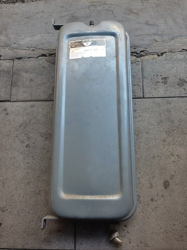Ferroli 39804890 vaso - ferroli, di