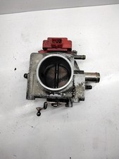 CORPO FARFALLATO LANCIA Thema 3° Serie 52CFL 36/50 Benzina 2000 (92>94)