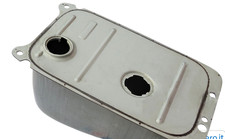 KIT RICAMBI VARI PIAGGIO VESPA