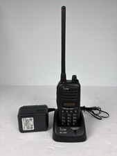 Radio ricetrasmettitore