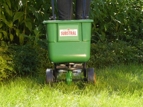 Substral easygreen - substral®,