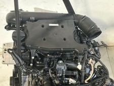 MOTORE COMPLETO PER BMW Serie 1 F20 B37C15A B37C15A Diesel 1500 (11>19)