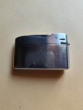 Accendino Vintage Sarome Gaz