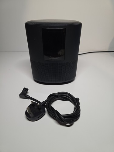 Altoparlante bose home 500 - bose,