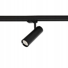 Luce di binario trifase 35w