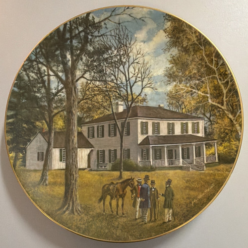American commemorative council - american,