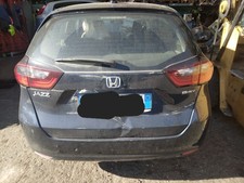 PARAURTI POSTERIORE COMPLETO DI SENSORI HONDA JAZZ 2022