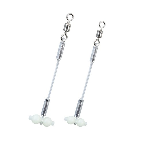 Galleggiante zucca luminosa