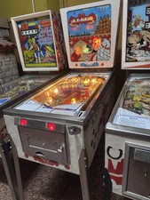 Flipper Arabic Power