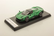 1:43 Ferrari Daytona SP3 2021