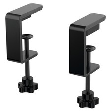 Moza Racing Table Clamp for