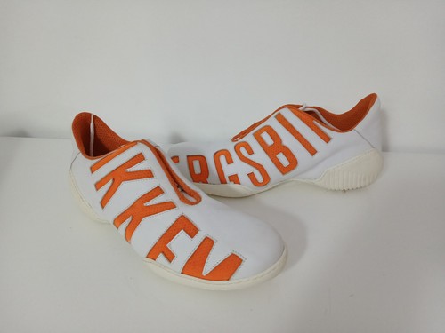 Scarpe sneakers bikkembergs - scarpe,