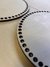 Basi In Legno Basi Culla Per