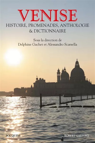 Venise histoire promenades - histoire,,