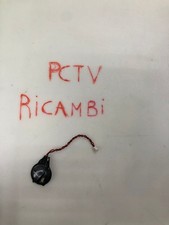 PILA BIOS ASUS S200E