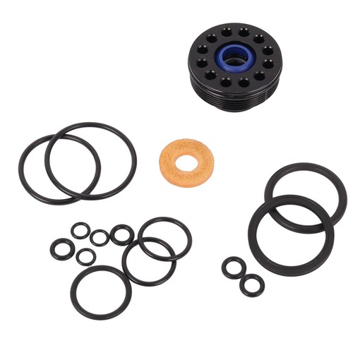 Kit revisione rebuild - kit,