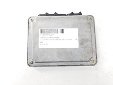 038906018P centralina motore per VOLKSWAGEN PASSAT BERLINA 1.9 TDI (110 CV)