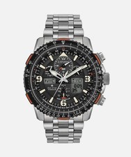 Orologio Citizen Promaster