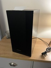 Samsung PS-WM20 subwoofer