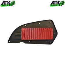 Filtro Aria di Aspirazione per