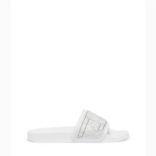 Sandali uomo Diesel Sa-Mayemi