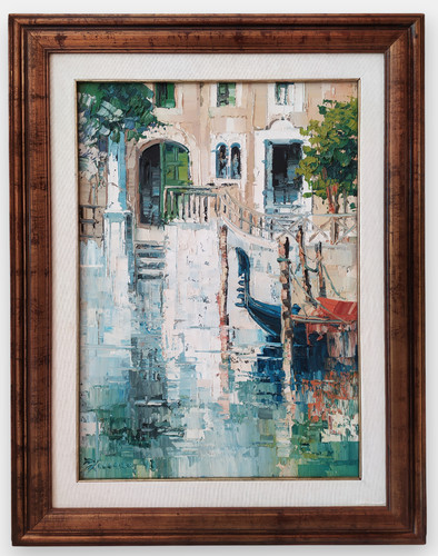 Antonio viccaro case di - case,