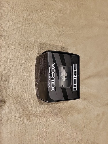 Motore brushless orion vortex - orion,