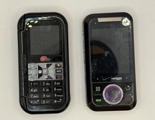 Lotto 2 telefoni Kyocera X-tc