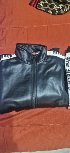 Tuta uomo - tuta,