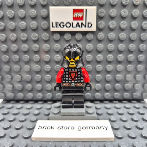 Lego castle cavaliere - lego®,