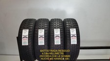 GOMME USATE  TERMICHE
