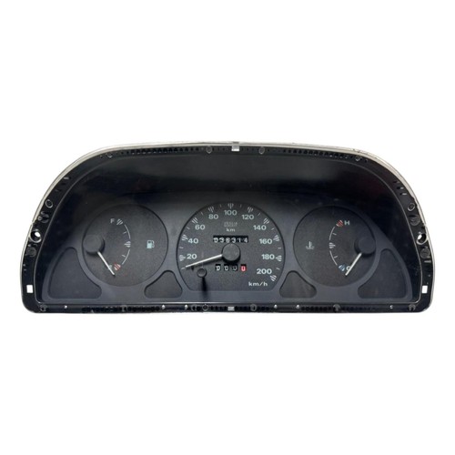 Contachilometri per fiat palio - per,