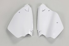 Carena laterale carena